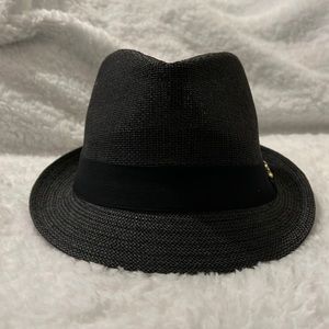 Mens Panvama Hats